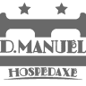 Hostal Don Manuel