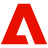 Hostal El Arco
