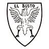 Hostal El Busto