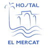 Hostal El Mercat
