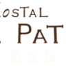 Hostal El Patio Miraflores