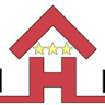 Hostal El Val