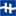 Federació d'Hostaleria de Lleida