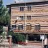 Hostal Escucha