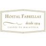 Hostal Fabrellas