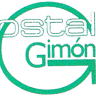 Hostal Gimón Bcn