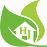 Hostal Jaenes