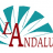Hostal La Andaluza