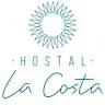 Hostal la Costa
