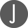 Hostal La Janda