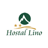 Hostal Lino