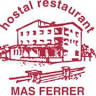Hostal Mas Ferrer