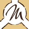 Hostal Mayol Ibiza