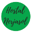 Hostal NerjaSol