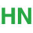 Hostal Nomade