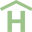 Hostal Pampaneira