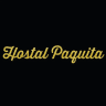 Hostal Paquita