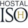 Hostal El Paraíso