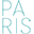 Hostal París