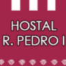 Hostal Rey Pedro I