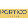 Pórtico Hostal