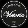 Pensión Residencial Victoria Drinks&Food