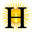 Hostal del Sol