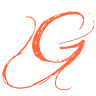 HOSTAL RESTAURANTE GRELA