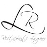 HOSTAL-RESTAURANTE LUGANO