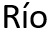 Hostal Restaurante RIO