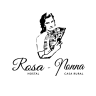 Hostal / Casa Rural Rosa-Nonna