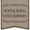 Hostal rural Santa Barbara