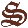Hostal Sango