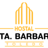 Hostal Santa Bárbara