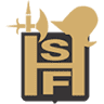 Hostal Santa Fe de La Veracruz