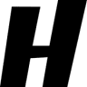 Santillan II