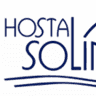 Hostal Solimar