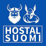 Hostal Suomi