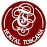Hostal Toscana