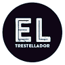 El Trestellador