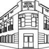 Hostal Vaticano