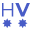 Hostal Vehí
