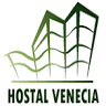 Hostal Venecia