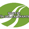 Hostal Via del Caminante