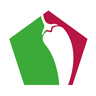 hostaria da enzo