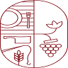 Ristorante Hostaria del Vecchio Macello