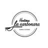 Hostaria La Carbonara
