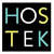 Hostek Mobiliario