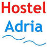 Adria