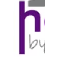 Hostel Hamm by Geronimo